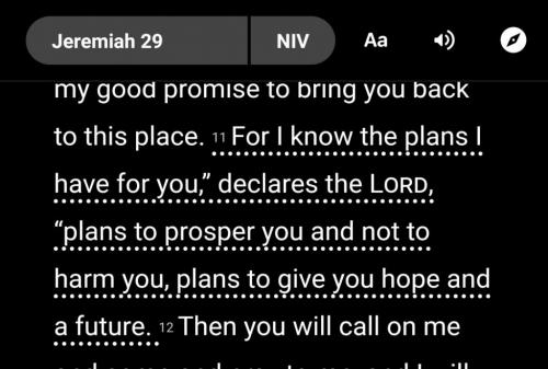 20:00:34 GMT-0400 (EDT).image