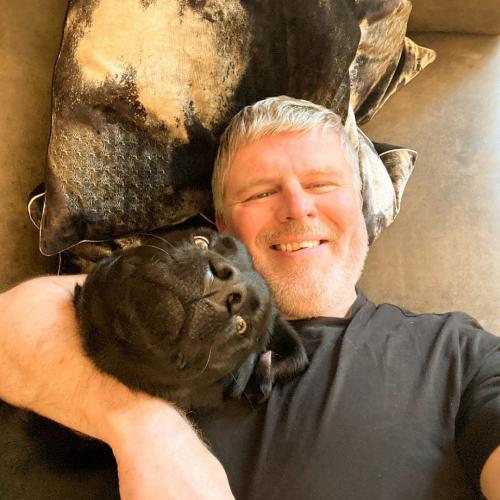 01:28:51 GMT+0100 (WAT).*