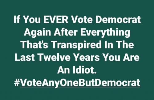 21:58:43 GMT-0500 (CDT)