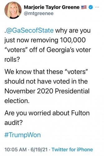 21:01:11 GMT-0400 (EDT).image