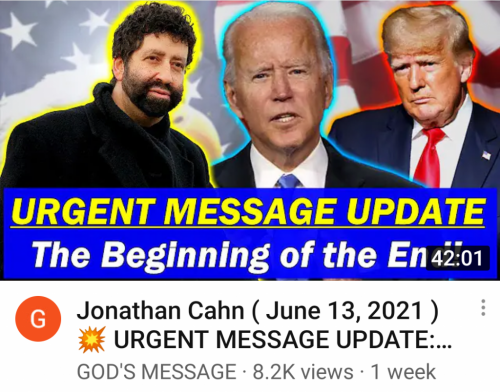 11:33:40 GMT-0400 (EDT)