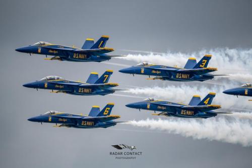 196676708_1413631685659130_5606721670126264921_n