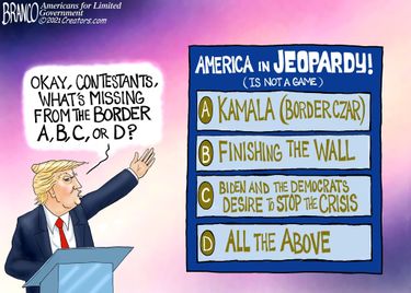 afb062221dAPR20210622054527-375x275