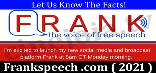 Frankspeech-.com-2021.