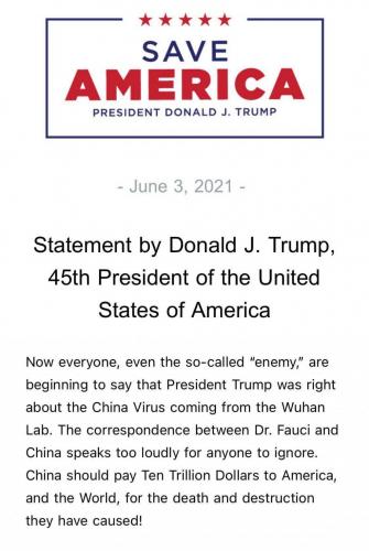 18:27:05 GMT-0500 (CDT).image