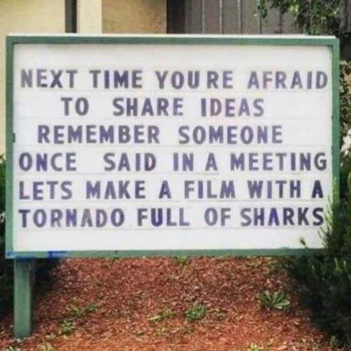 11:41:25 GMT-0500 (CDT)