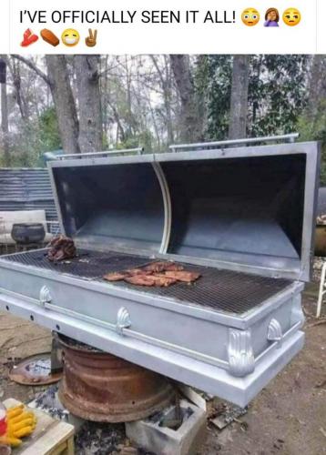 23:10:31 GMT-0500 (CDT)