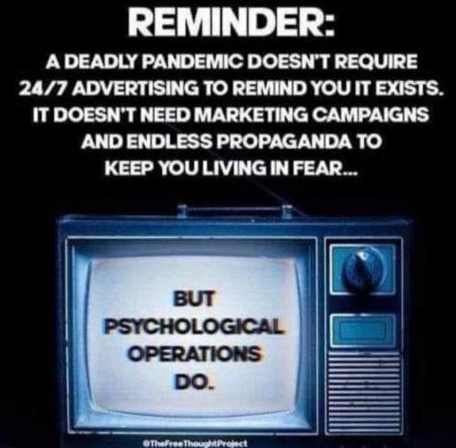 16:02:05 GMT-0400 (EDT)
