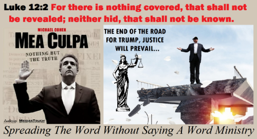 01c8d6ac02947a27003a42fbbd134c8a_1024