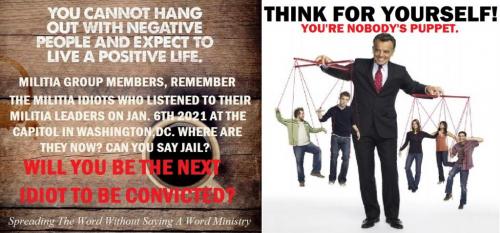 9e1ababf1d21288b0bbbc6bbb21f2132_1024