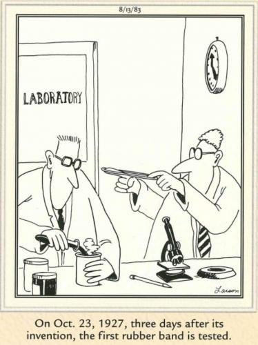 13:10:39 GMT-0500 (CDT)