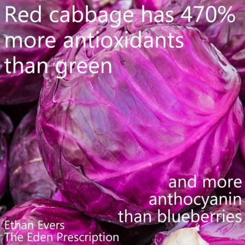 18:06:35 GMT-0600 (MDT)