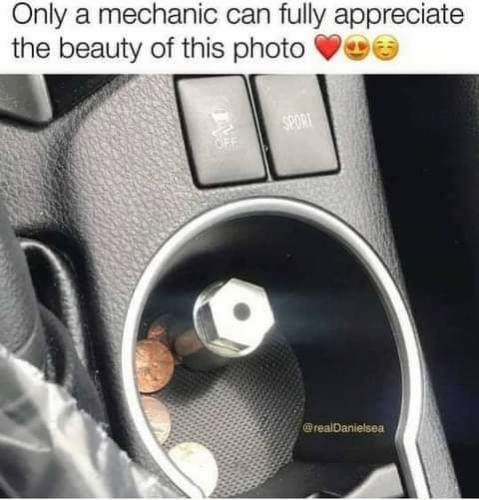 19:13:35 GMT-0700 (PDT)