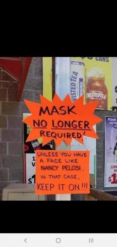 23:57:30 GMT-0700 (PDT)