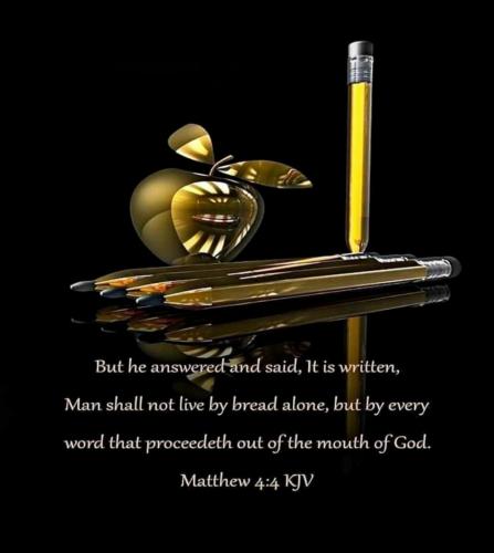 06:42:22 GMT-0500 (CDT)