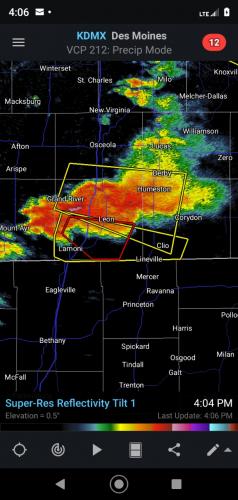 18:12:34 GMT-0500 (CDT)