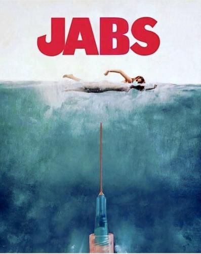 21:18:15 GMT-0700 (MST).image