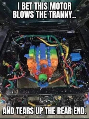 FB_IMG_1624428107587