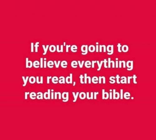 19:26:17 GMT-0700 (PDT)