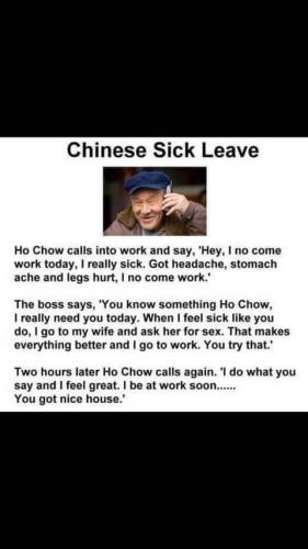 FB_IMG_1623772853042