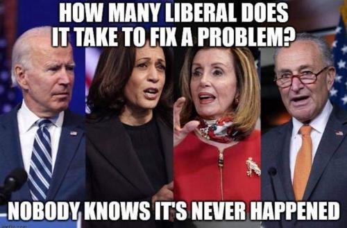 06:30:05 GMT-0500 (CDT)