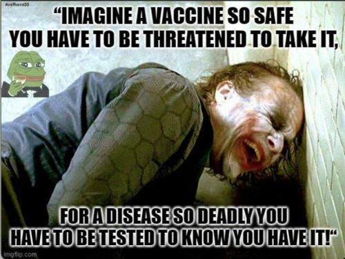 17:33:29 GMT-0700 (PDT)