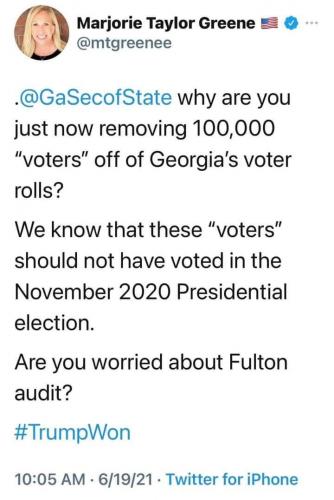 01:16:34 GMT-0700 (PDT).image