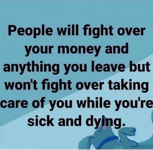 3AD80230-5CC2-4C0C-B091-8EDAC4BCB67B