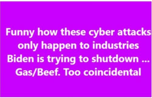 13:49:17 GMT-0400 (EDT)