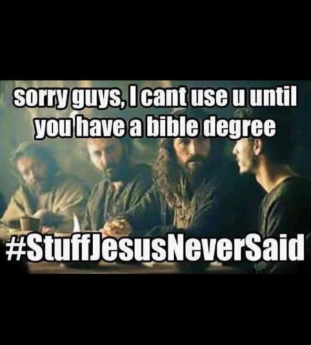 22:57:02 GMT-0400 (EDT)