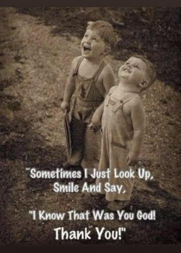 01:44:44 GMT-0700 (PDT).image