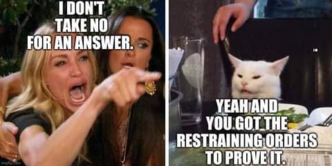 FB_IMG_1624777873557