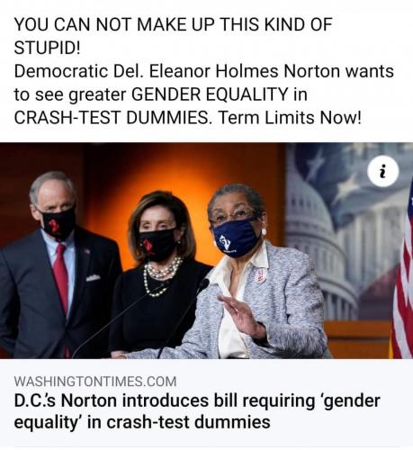 21:39:54 GMT-0700 (PDT).image