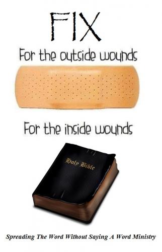 198134407_948229649335964_1495534845260751020_n