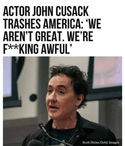 202383859_10167769983785354_441452335372370773_n