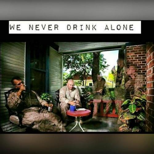 FB_IMG_1622076581533