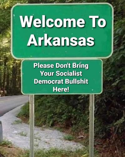 23:11:37 GMT-0500 (CDT)