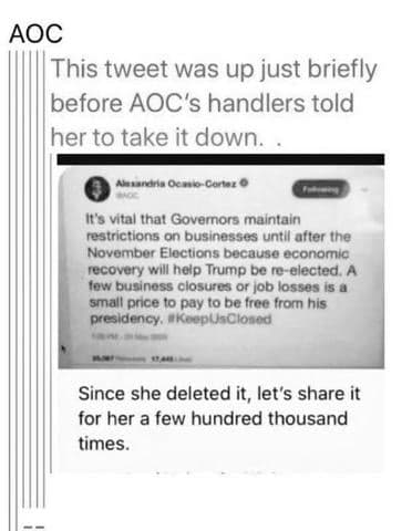 119429320_777501066154022_5714584311835534011_n