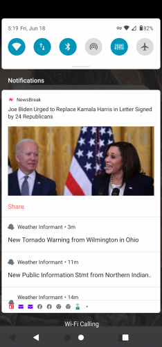 Screenshot_20210618-171905