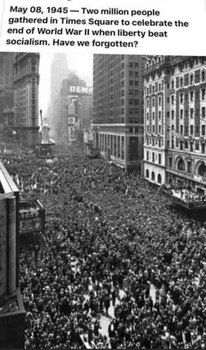 23:35:24 GMT-0700 (PDT).image