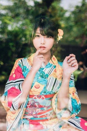 202188705_2882394058643718_3333971406629994235_n