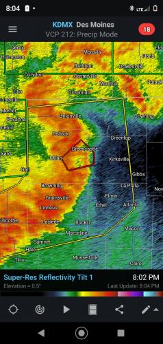 22:16:11 GMT-0500 (CDT)