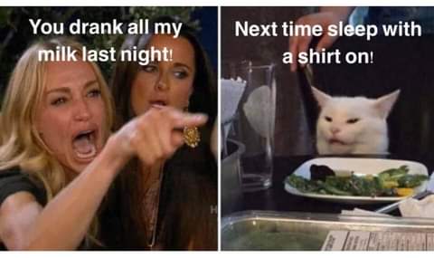 17:48:27 GMT-0700 (PDT)