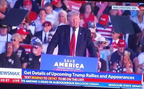 20:39:35 GMT-0500 (CDT)