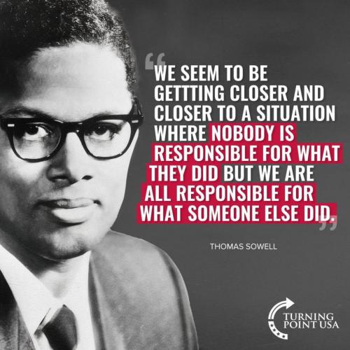 2D03C253-4007-4A78-BFE1-BCBE9A280666