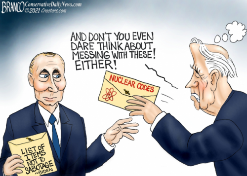 21:09:27 GMT-0500 (CDT).image