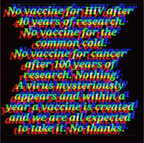 21:39:28 GMT-0500 (CDT)