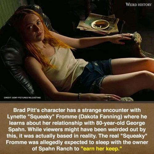 20:25:40 GMT-0500 (CDT)