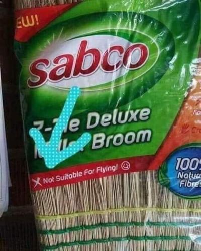 22:36:25 GMT-0700 (PDT)