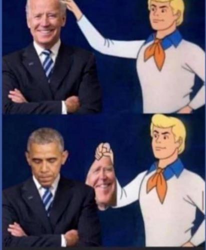 10:56:11 GMT-0400 (EDT)